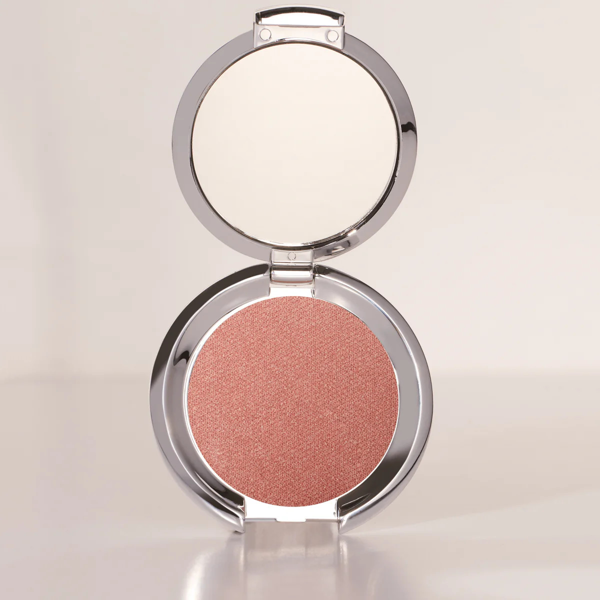 Eye Shadow Desire | Nude Envie