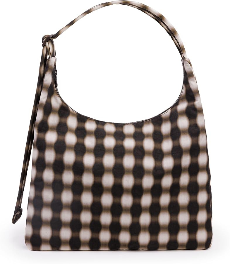 Visit the Store | Amazon (US)