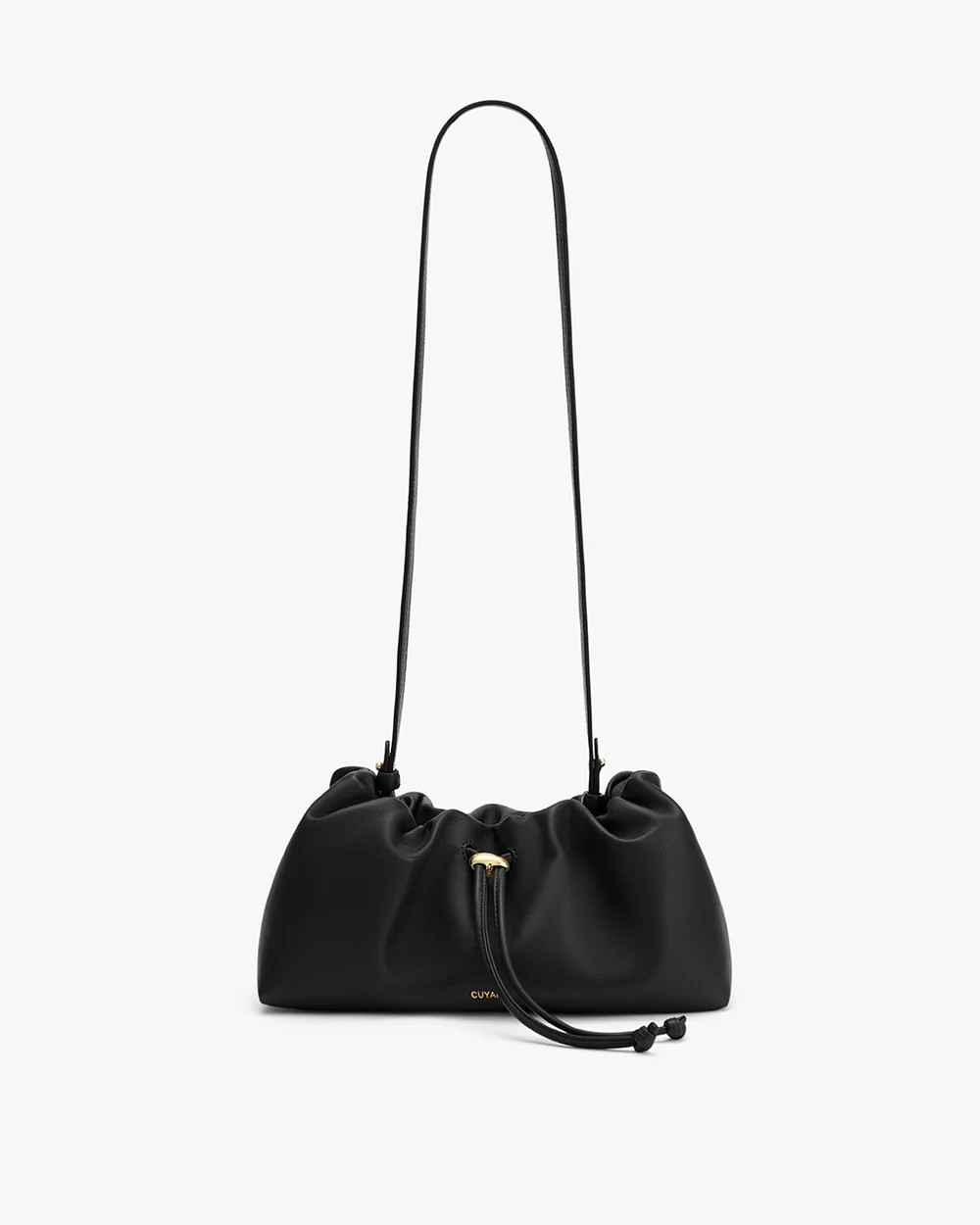 Mini Dia Bag | Cuyana