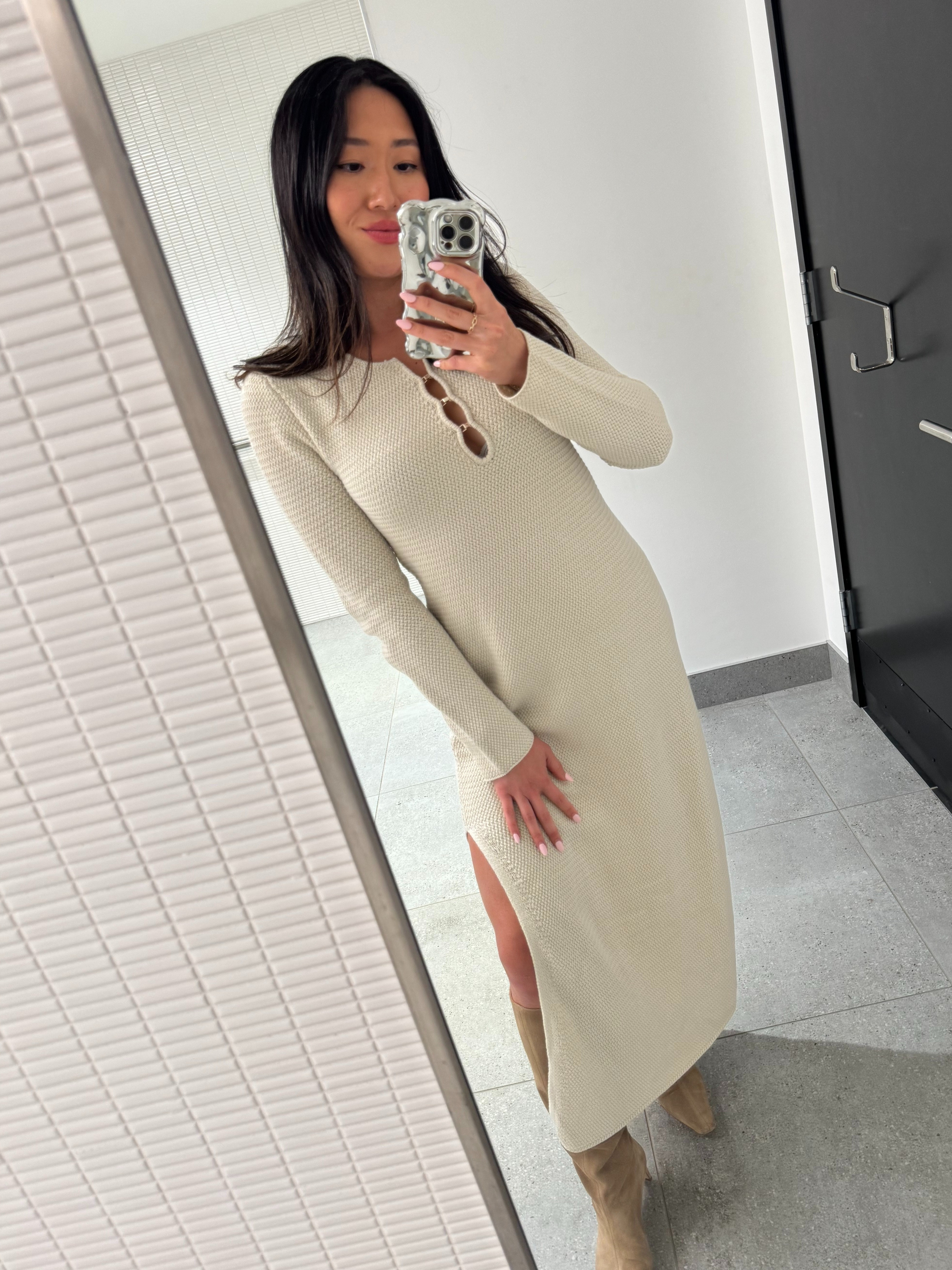 splendid dress; old - linked similar options! 

 #LTKootd #LTKWorkwear