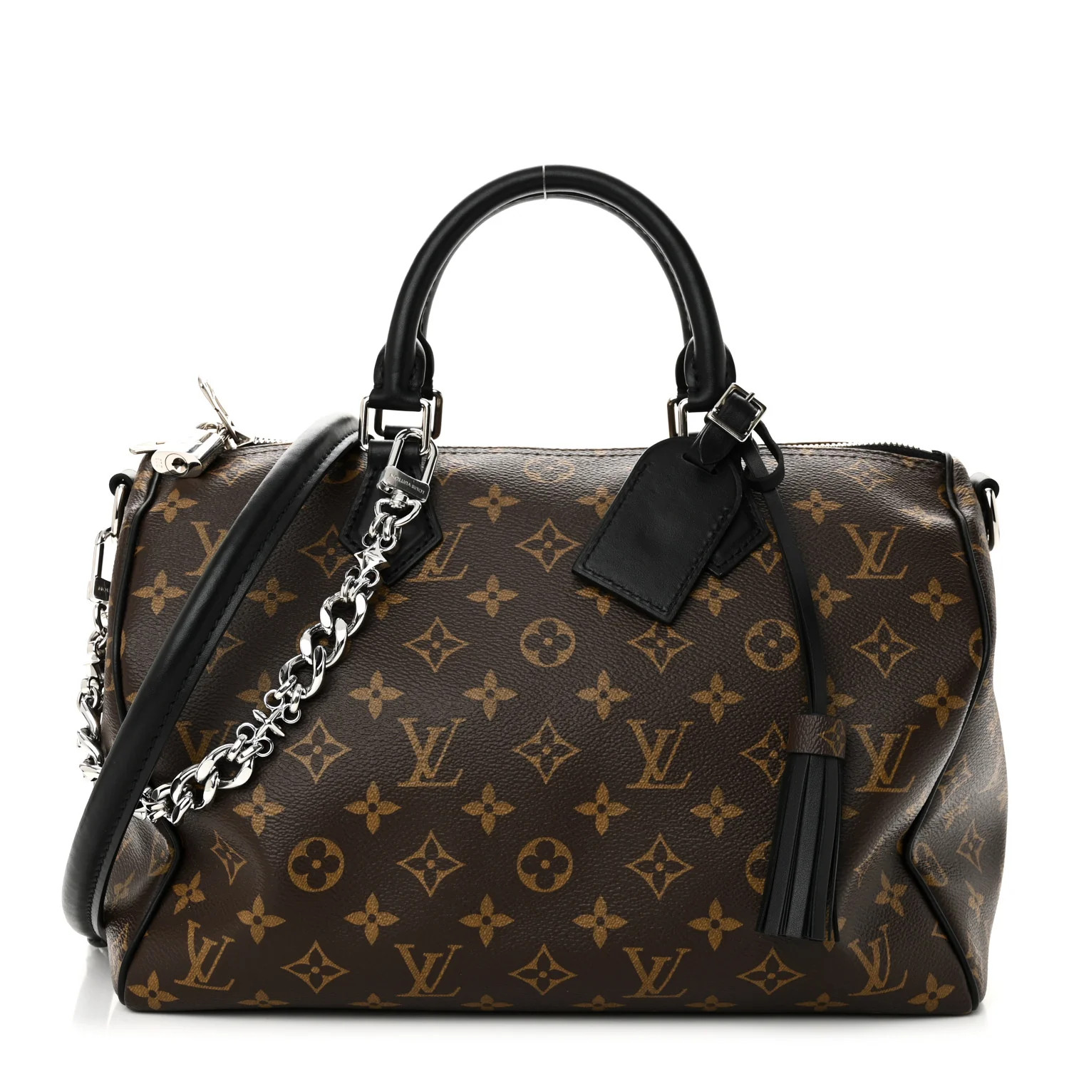 Louis Vuitton | FASHIONPHILE (US)