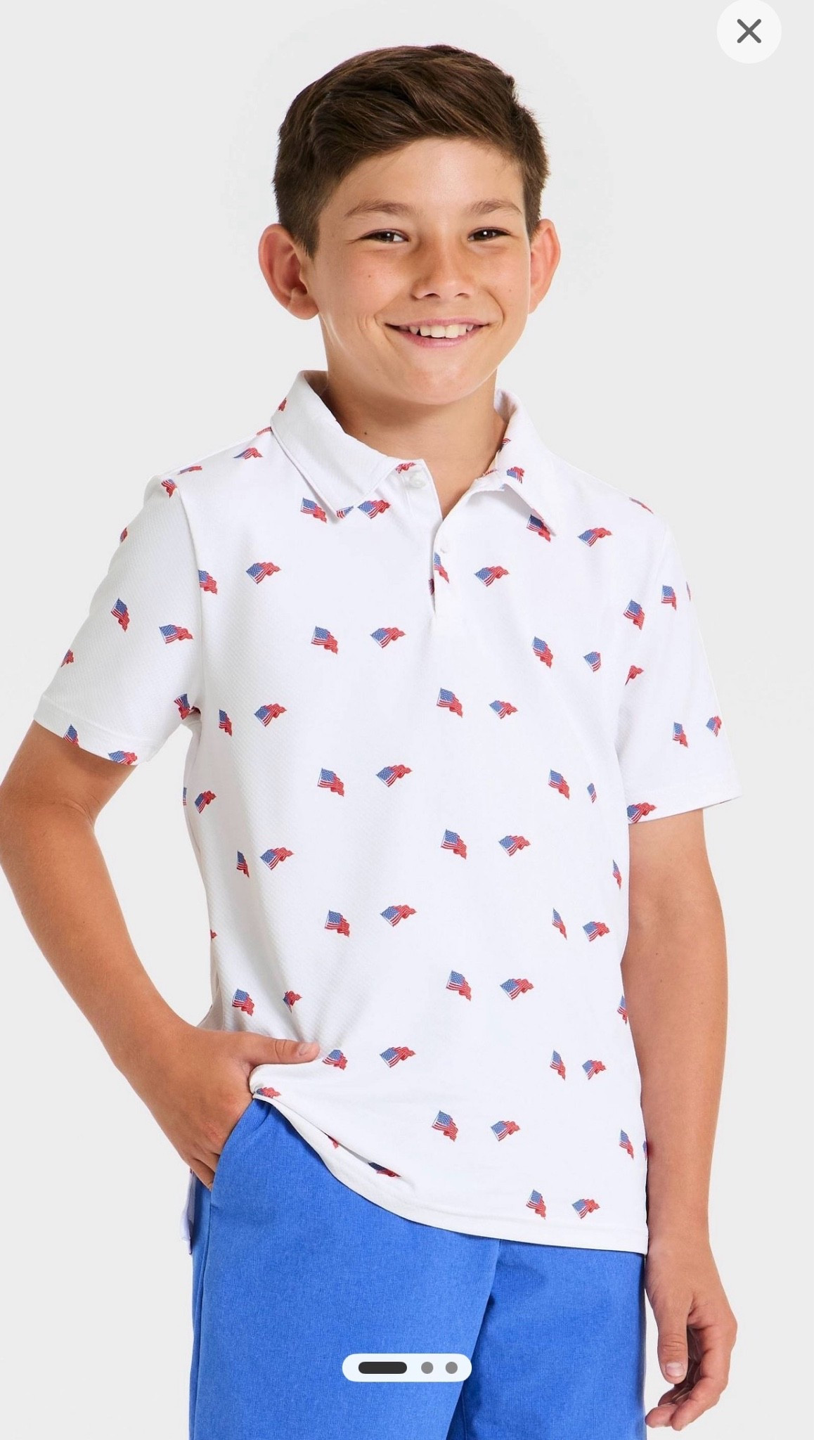Americana 
4th of July 
Boys outfits

#LTKSwim #LTKKids #LTKmomlife