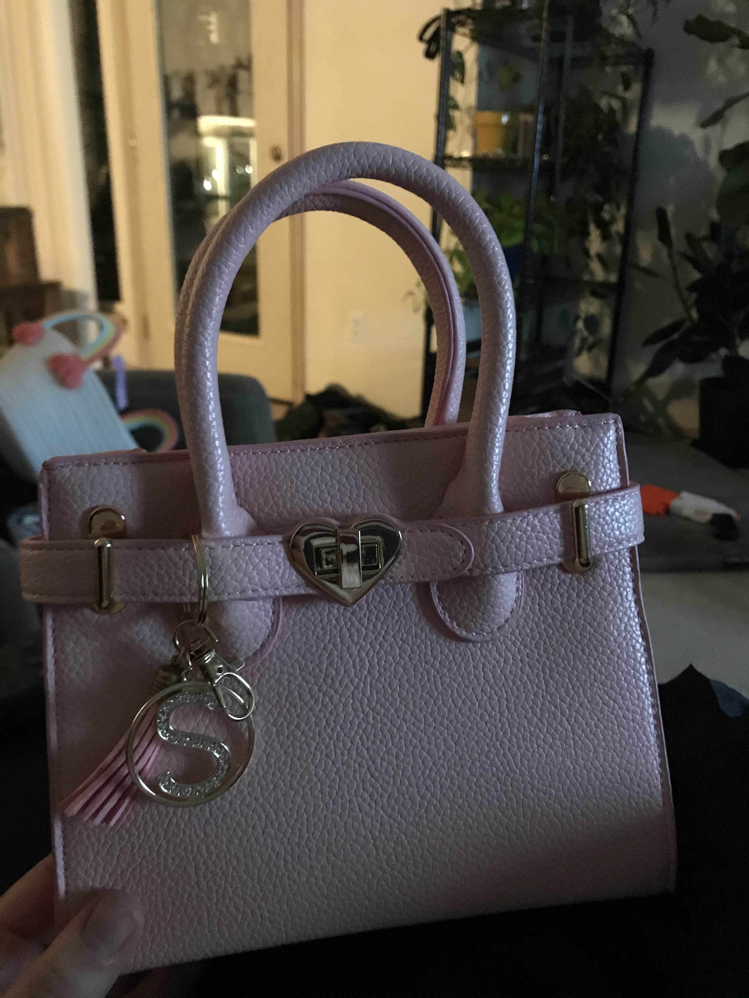 mibasies | Amazon (US)