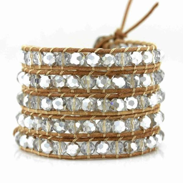 Home
          /  
        
          
            Wrap Bracelets
          
        
        ... | Victoria Emerson