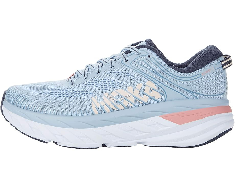 Hoka Bondi 7 | Zappos