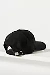 NY Baseball Cap | Anthropologie (US)