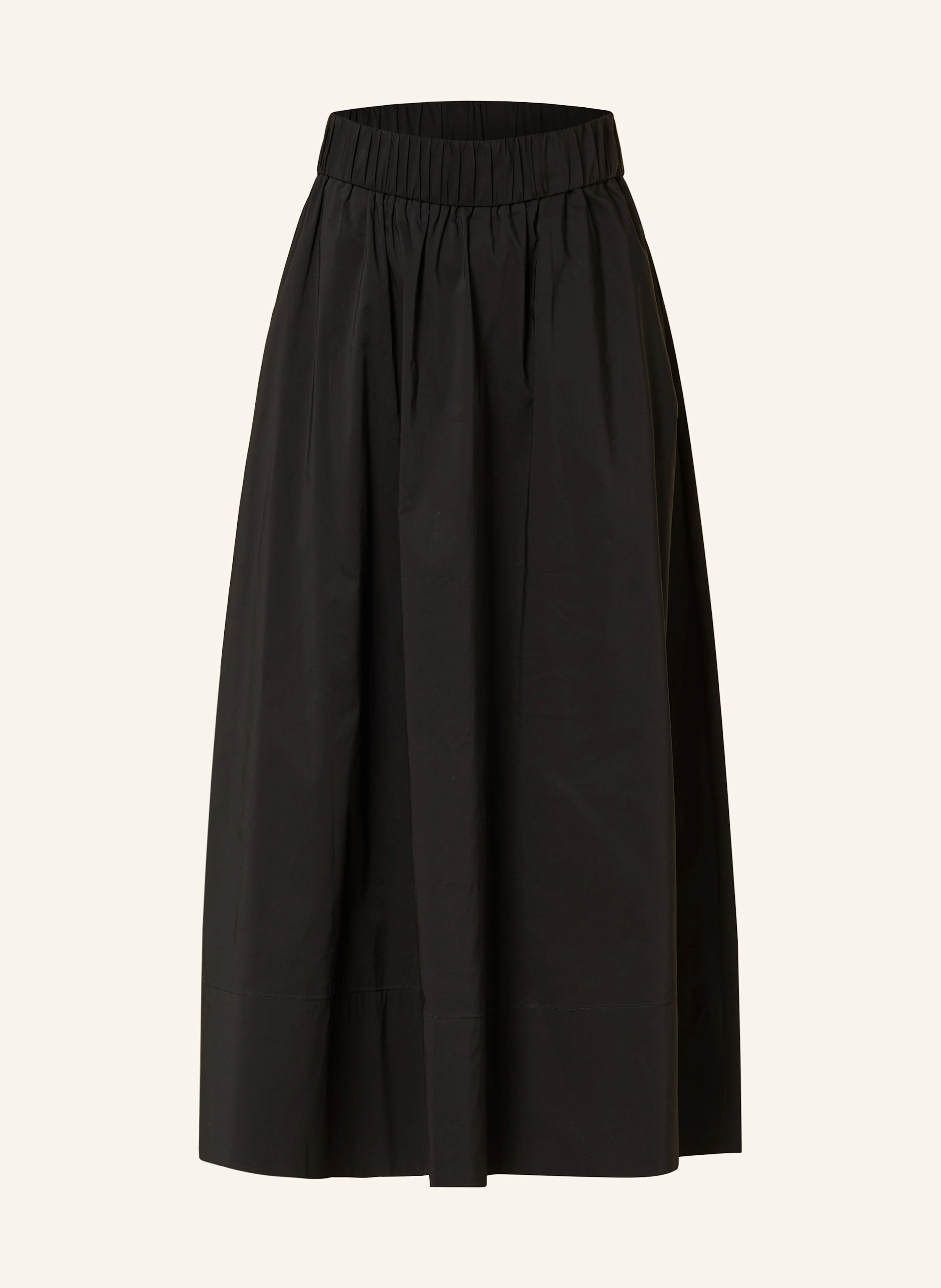 NEO NOIR Rock YARA in dunkelbraun | Breuninger (DACH)