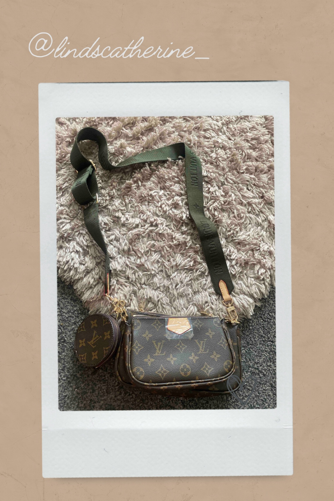 Gucci dupe, Gucci wallet, Gucci handbag, woman’s handbag, Gucci purse. Women’s dupe bags, women’s fashion bags, women’s handbags, purses, Louis Vuitton purse, Louis Vuitton dupe, Louis Vuitton handbag, Louis Vuitton fashion bag, Ysl wallet, inexpensive finds, affordable dupes, dupes for you, dupes for women, womens dupe 

#LTKsalealert #LTKitbag #LTKunder100