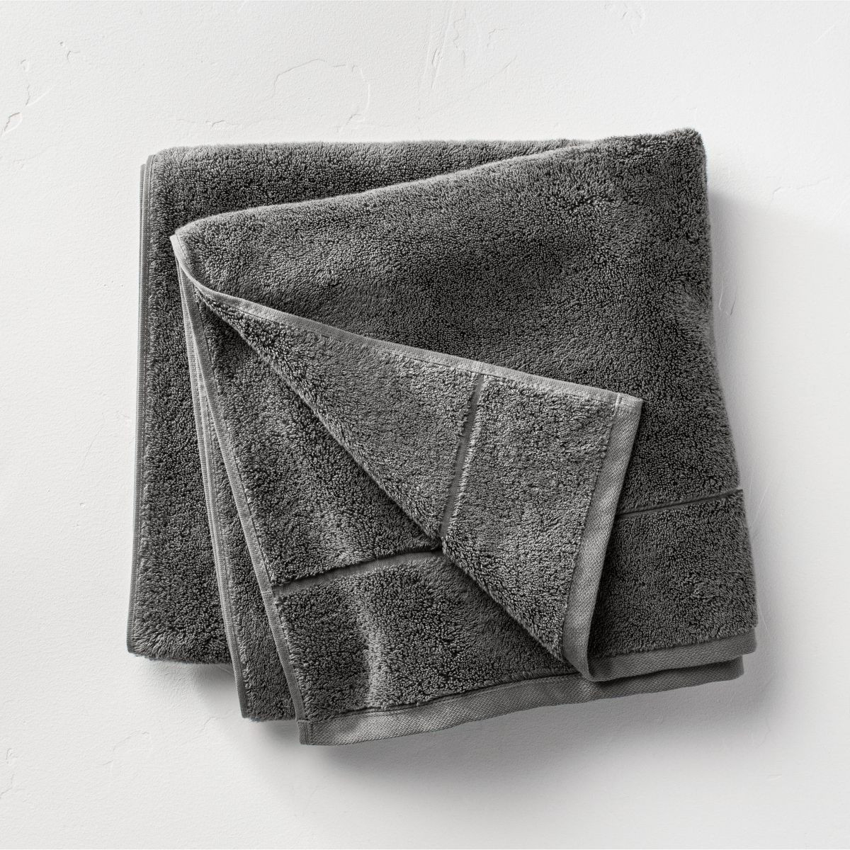 Modal Bath Towel - Casaluna™ | Target