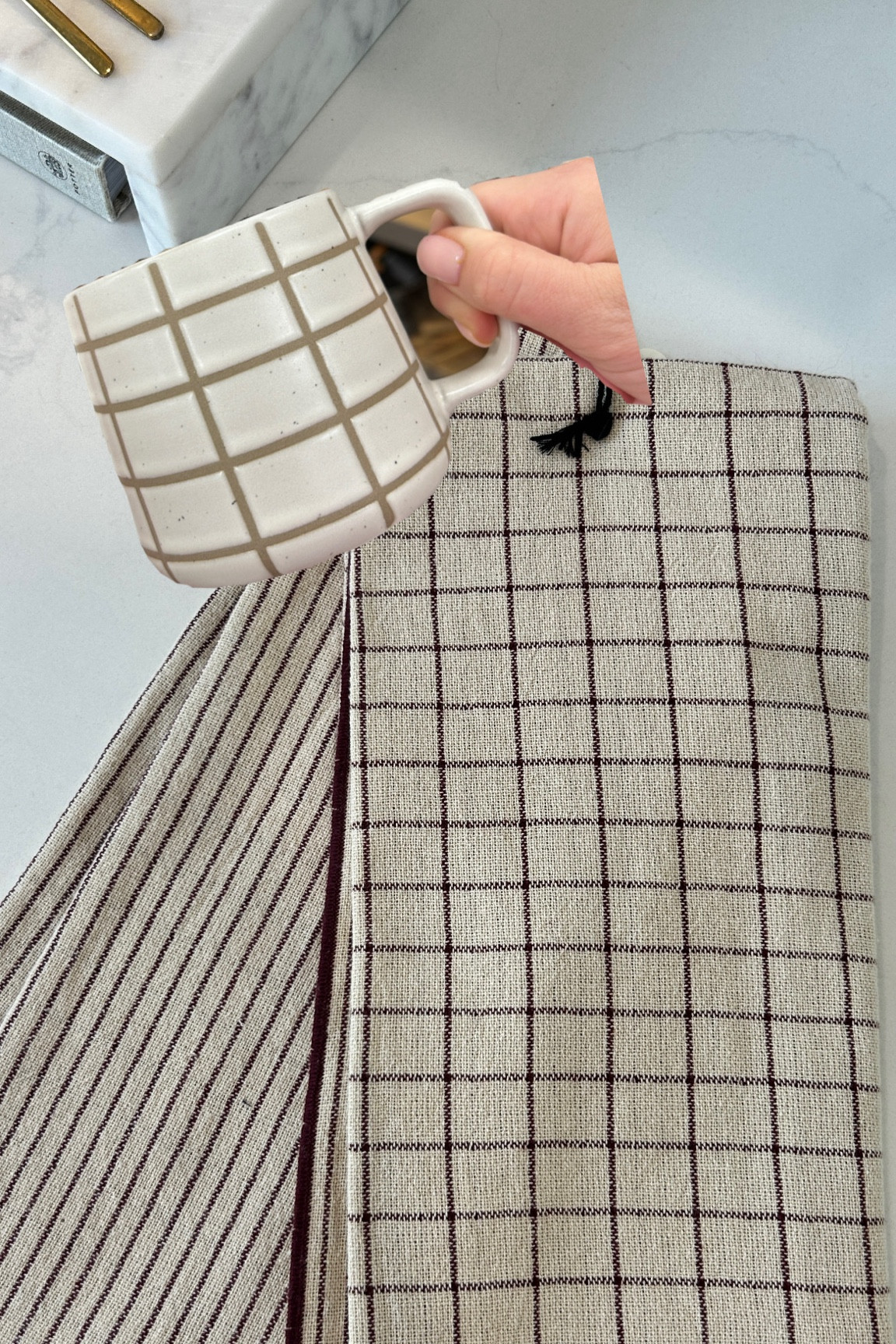 Target fall decor, fall decor, target home, new arrivals, magnolia home 

#LTKHome #LTKStyleTip #LTKFindsUnder50