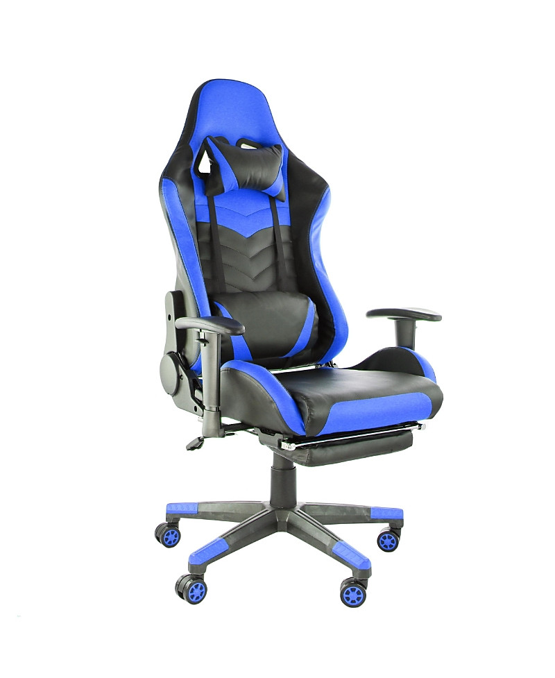 GameFitz Gaming Chair | Bloomingdale's (US)
