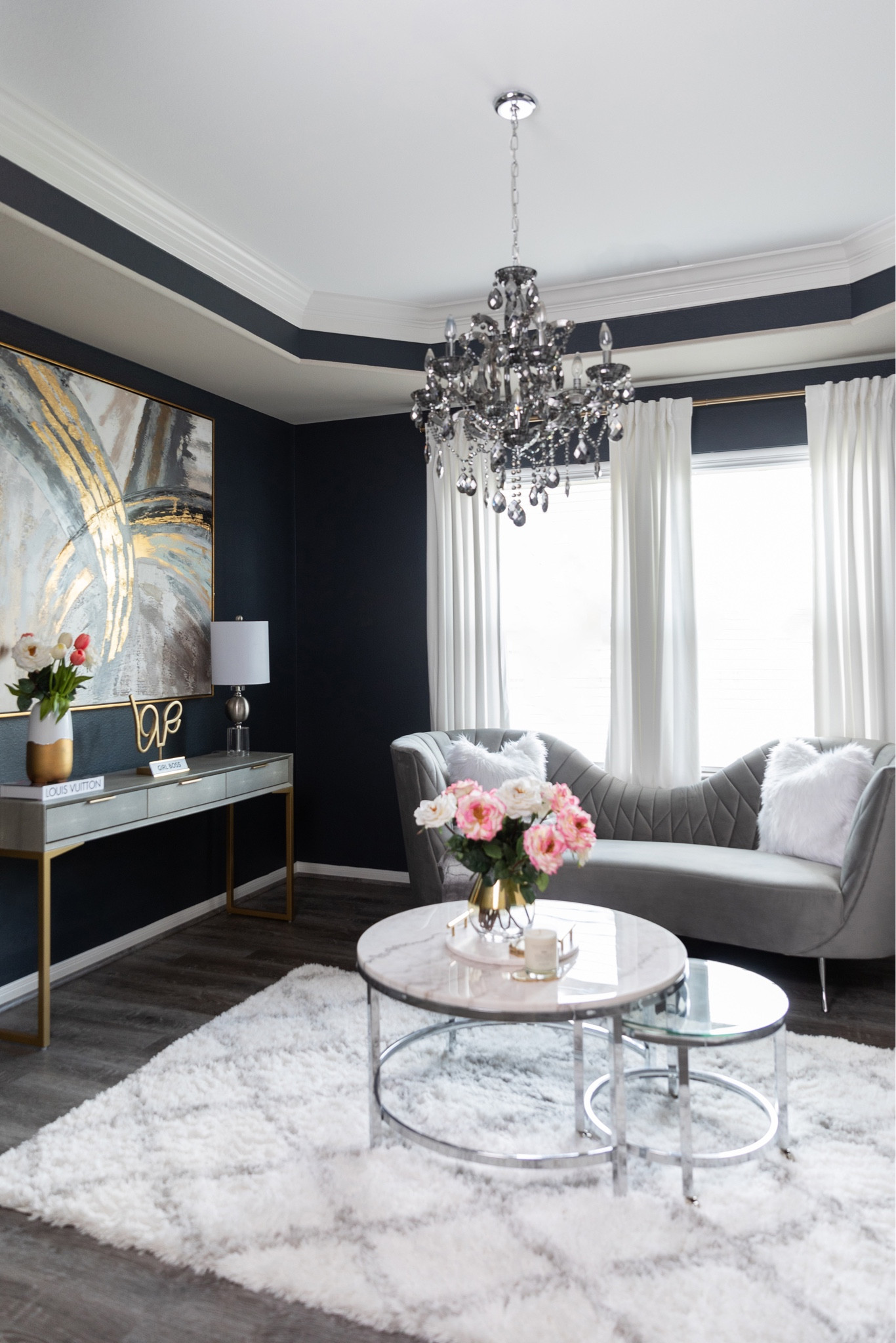 Shop the WAYDAY sale! #homefurniture #homedecor #chandelier #couches #sofas #moderndecor

#LTKFind #LTKsalealert #LTKhome