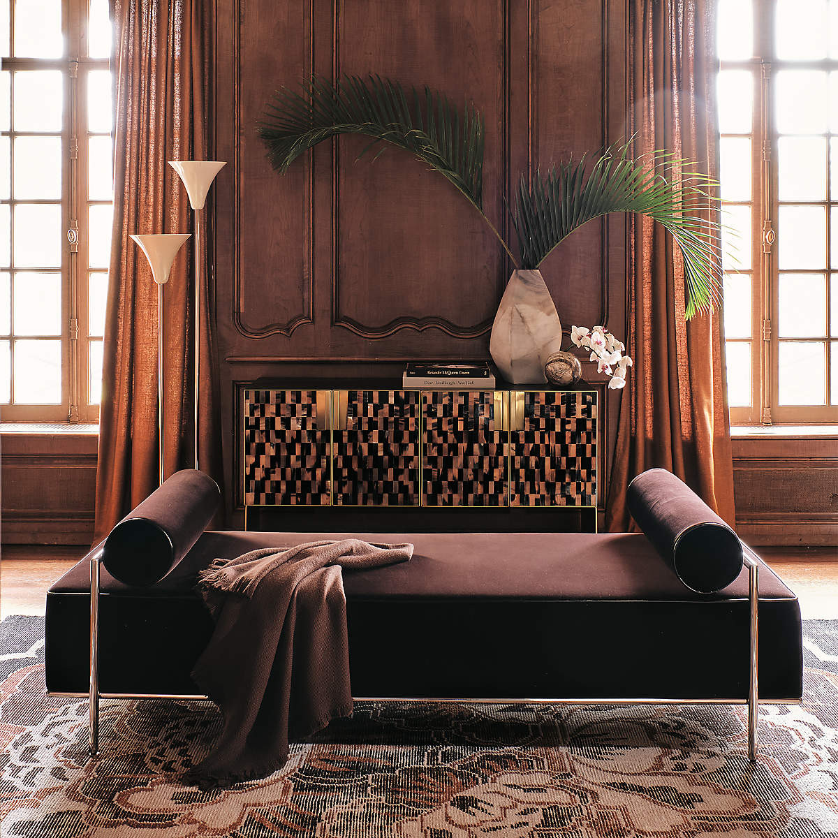 This is your sign to create your Pinterest fall living room 🍁✨ CB2’s new collection is full of dreamy neutral sofas, sculptural chairs, cozy rugs + statement tables — and YES it’s all up to 30% OFF. It’s giving soft luxury + cozy fall nights 🤎
#pinterestaesthetic #falllivingroom #cb2 #neutralhome #cozyhome #ltkhome #ltkfall #homeinspo #decorfinds #modernhome #livingroomdecor #cozyvibes #fallaesthetic #luxurydecor #arearug #accentchair #sidetable #ottomanstyle #homeideas 

 #LTKSeasonal #LTKHome #LTKSaleAlert