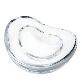 Indulgence Caviar Dish | Bloomingdale's (US)