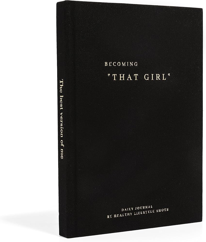 Brand: Healthy Lifestyle Shots | Amazon (US)