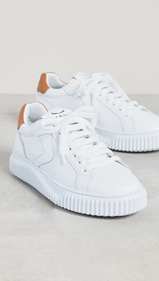 Voile Blanche Lipari Sneakers | SHOPBOP | Shopbop