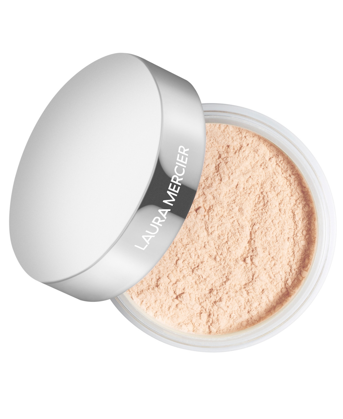 Laura Mercier Translucent Loose Setting Powder - Light Catcher - Celestial Light | Macy's