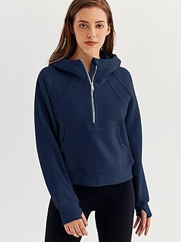Navyblue | Amazon (US)