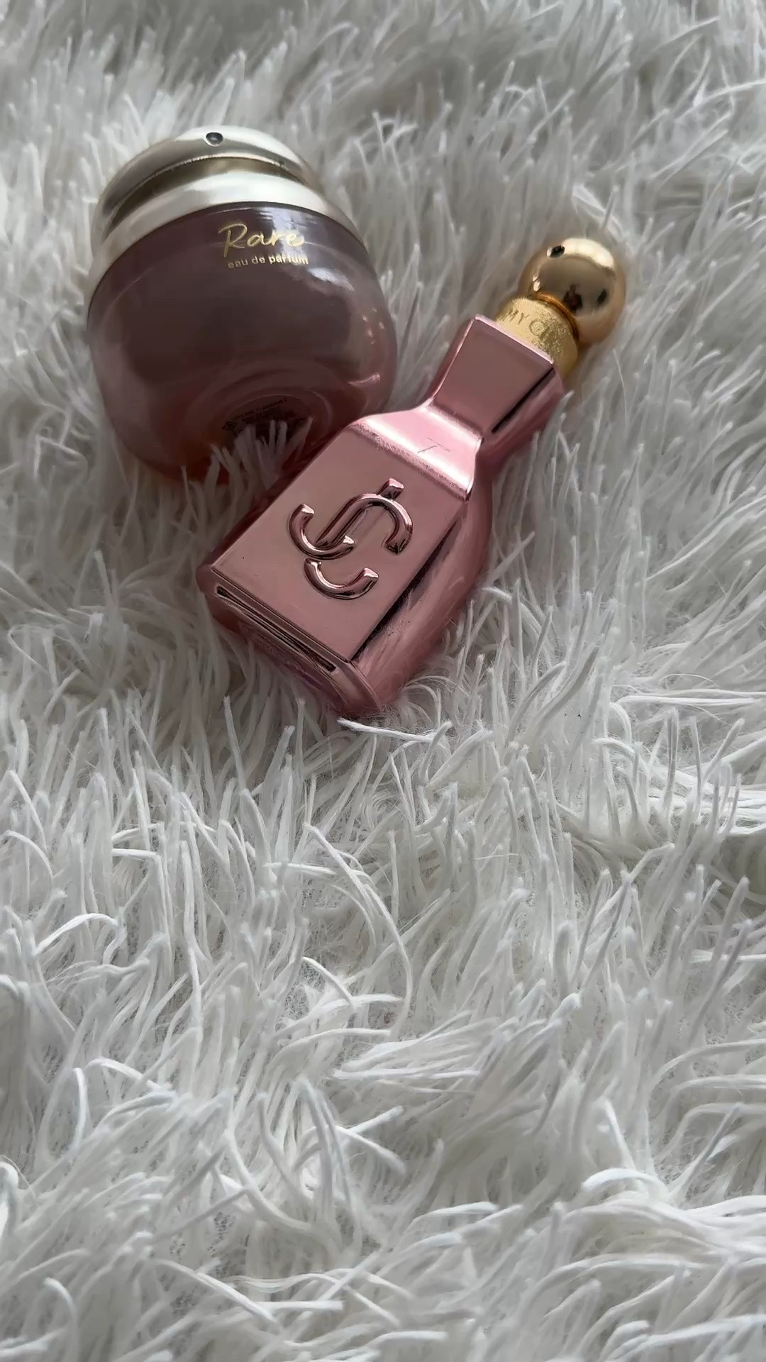 New scent combo I’ve been obsessed with. Shop both at @Sephora 

Summer scent, perfume, perfume combo, perfume combination, scent layering

#LTKBeauty #LTKU #LTKdayinmylife