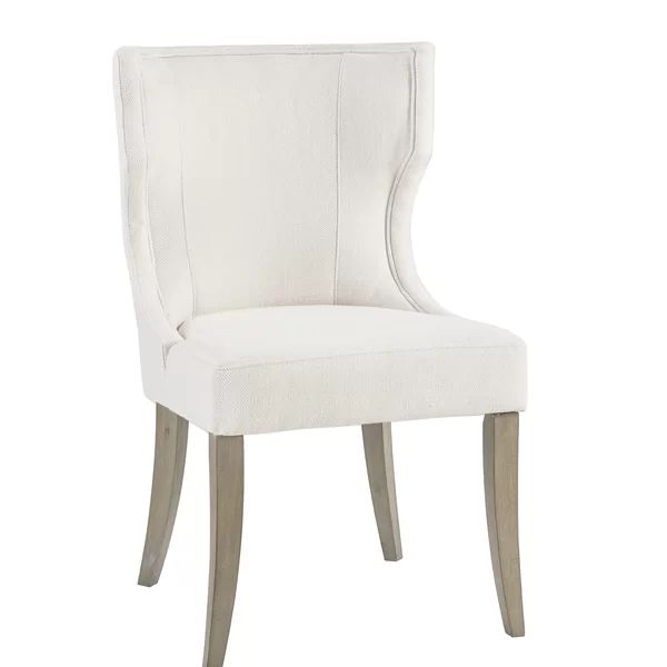 Laflamme Upholstered Dining Chair | Wayfair North America
