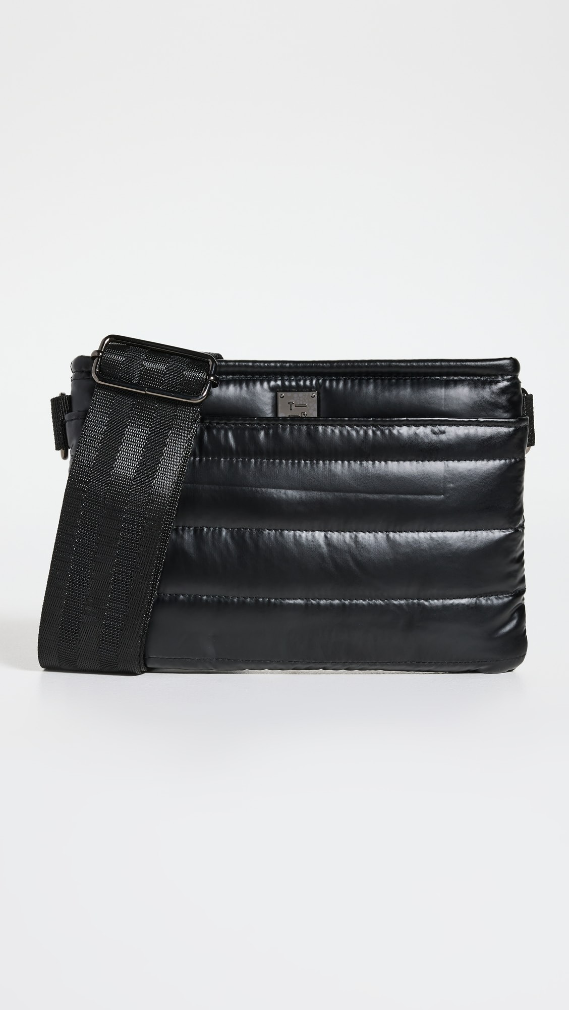 The Original Bum Bag | Shopbop