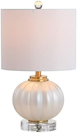 Lamp | Amazon (US)