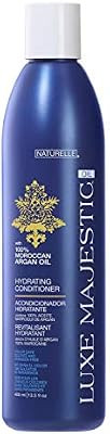 Luxe Majestic Oil | Amazon (US)