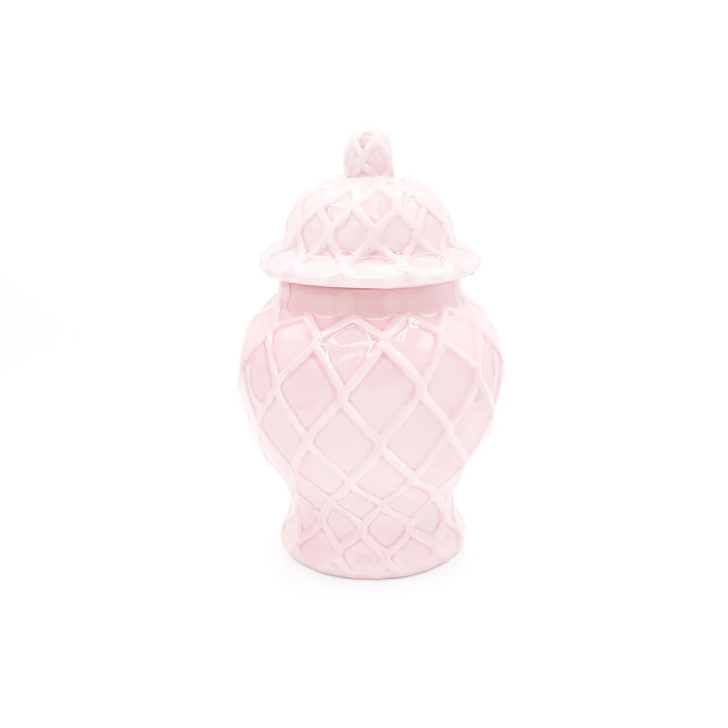 Bungalow Rose Shirena Ceramic Table Vase & Reviews | Wayfair | Wayfair North America