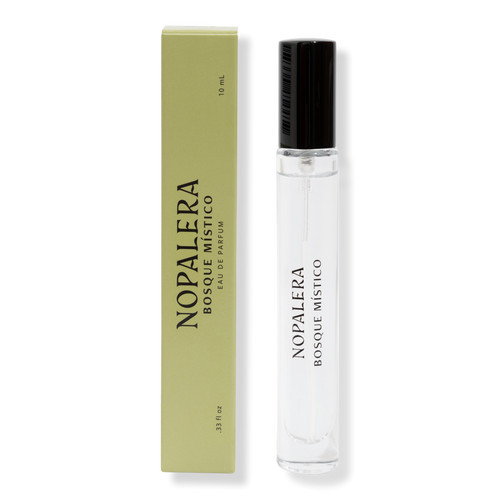 Nopalera Bosque Mistico Perfume - 0.33 oz | Ulta