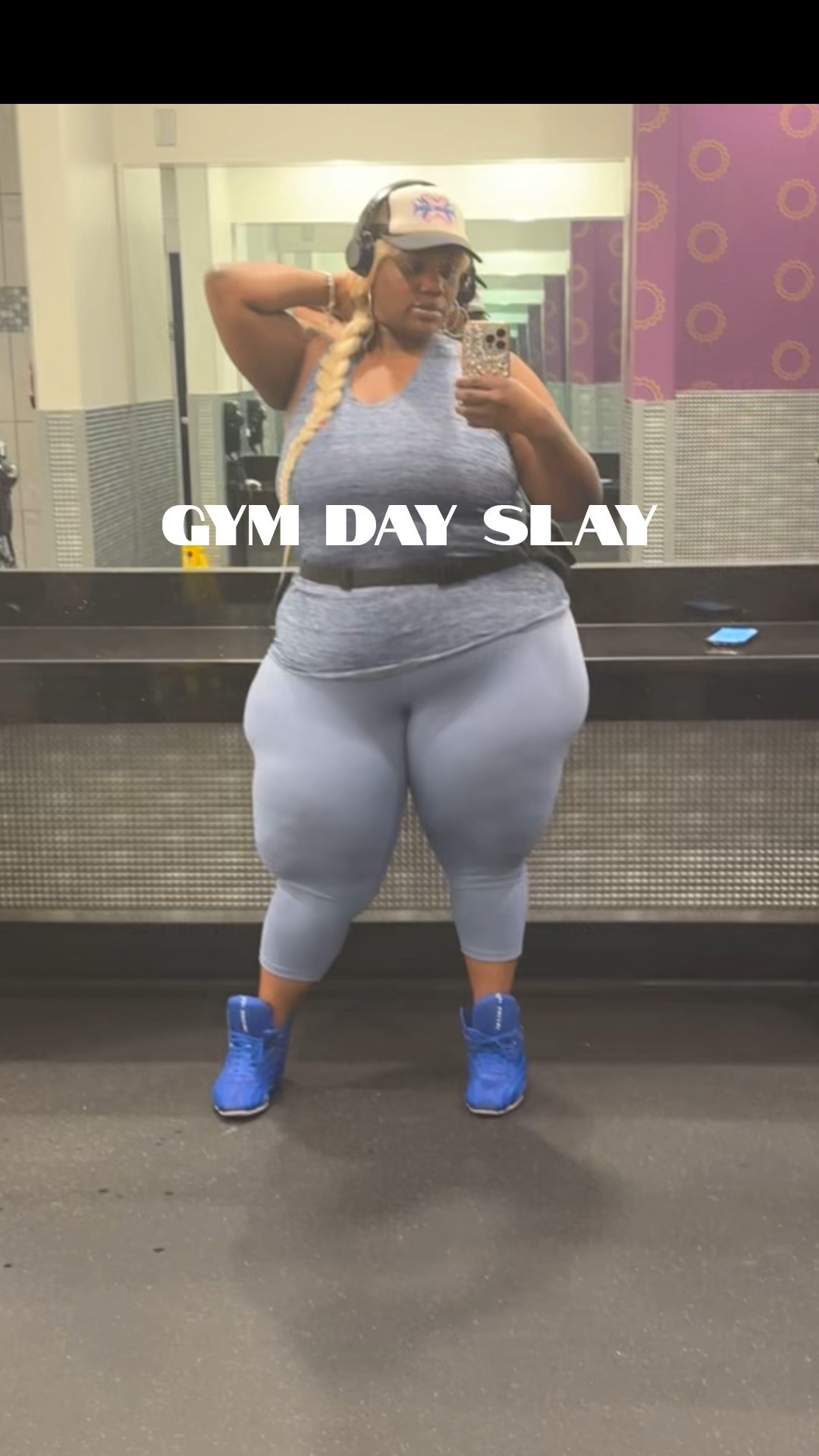 Comfy, cozy and cute. 

#LTKPlusSize #LTKActive