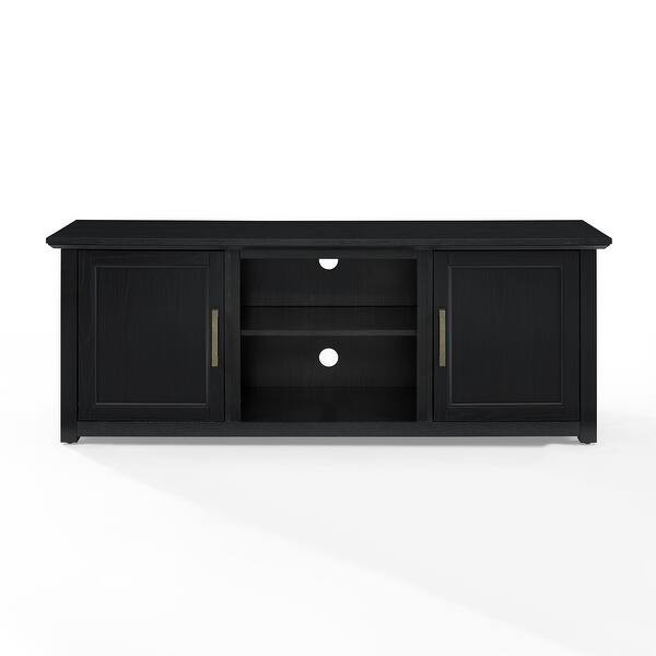 Overstock.com: Online Shopping - Bedding, Furniture, Electronics, Jewelry, Clothing & more | Bed Bath & Beyond