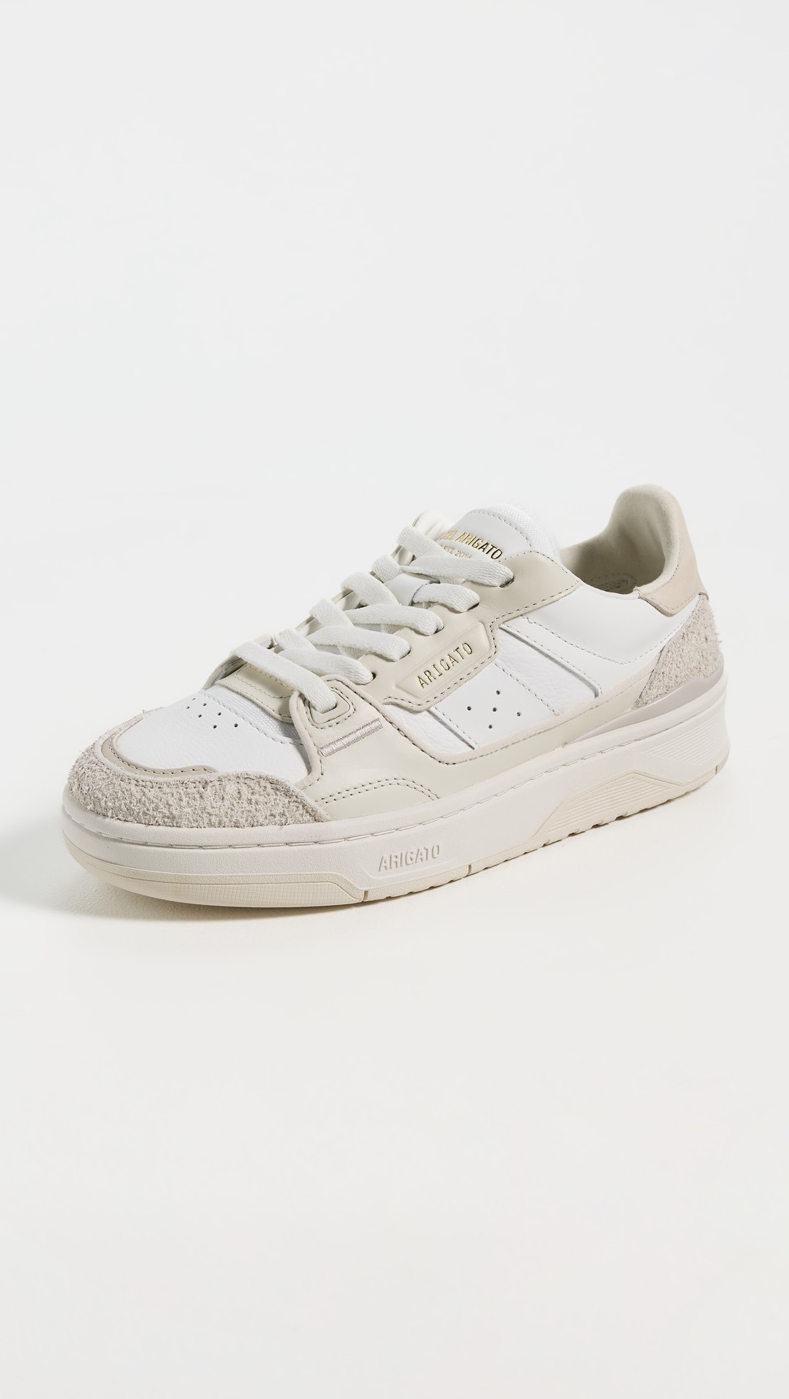 Clay Sneakers | Shopbop