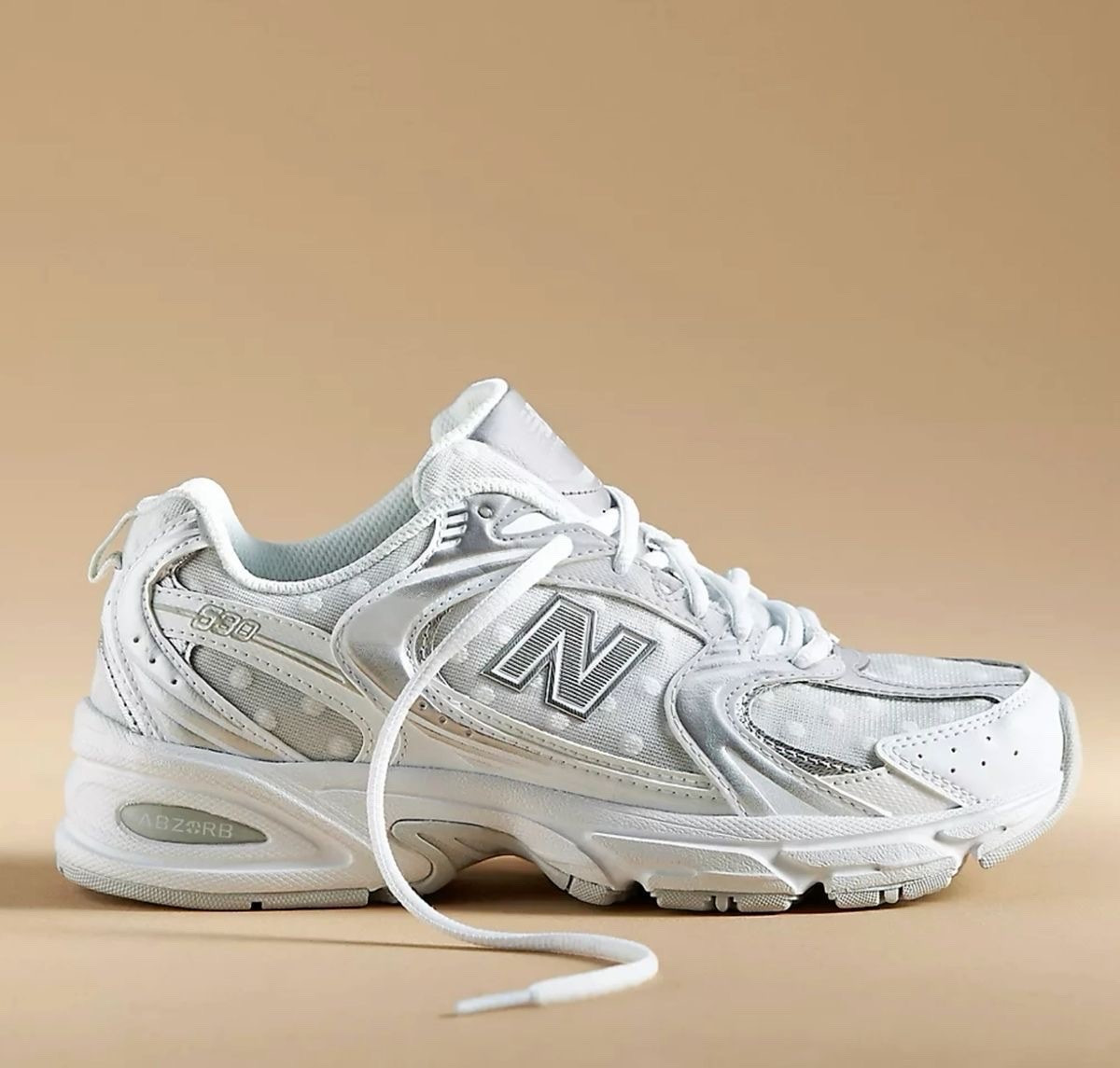 everyday mom shoe but make it cute!!!

#LTKgrwm #LTKootd #LTKmomlife