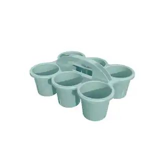 6-Cup Caddy by Creatology™ | Michaels Stores