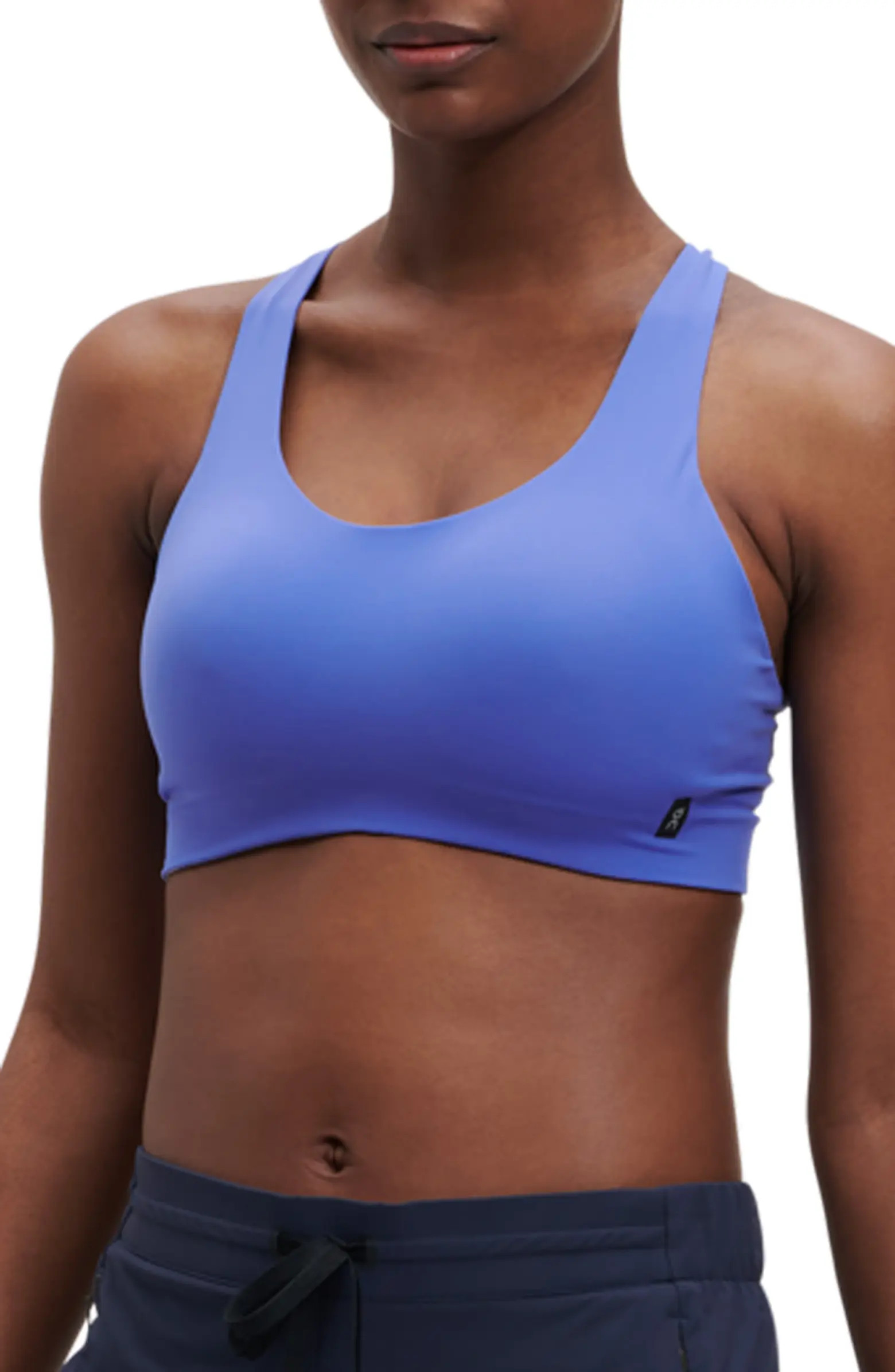 On Active Sports Bra | Nordstrom | Nordstrom
