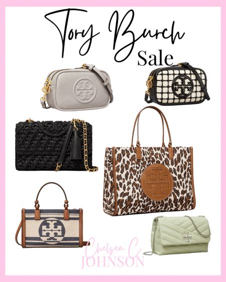 All handbags are on sale! 

#LTKstyletip #LTKitbag #LTKsalealert