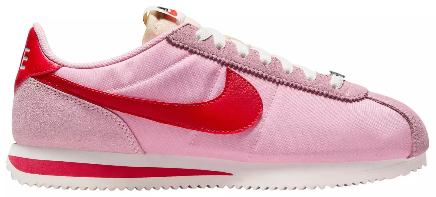 Nike Women's Cortez Shoes | DICK'S Sporting Goods