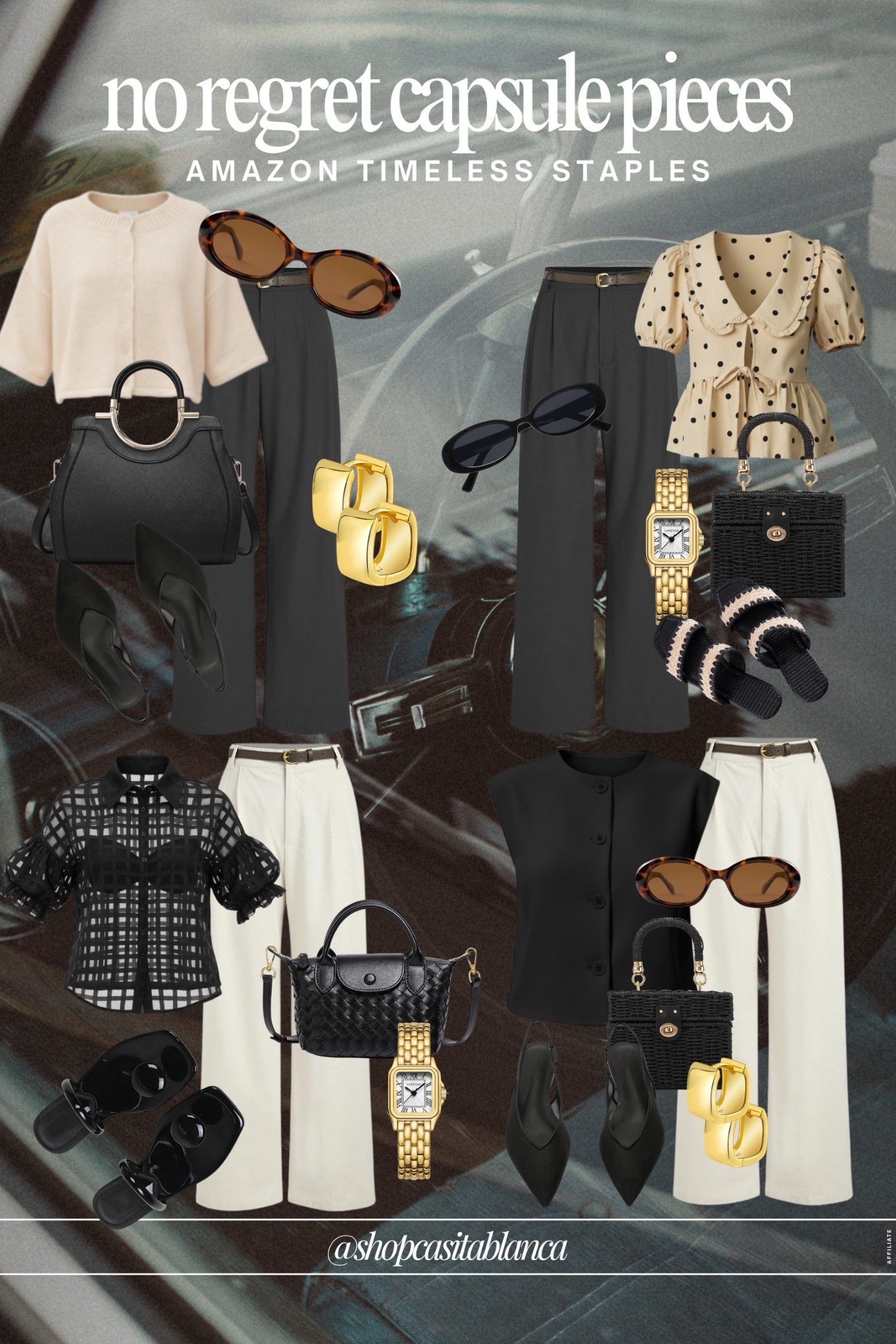 #LTKSeasonal #LTKBeauty