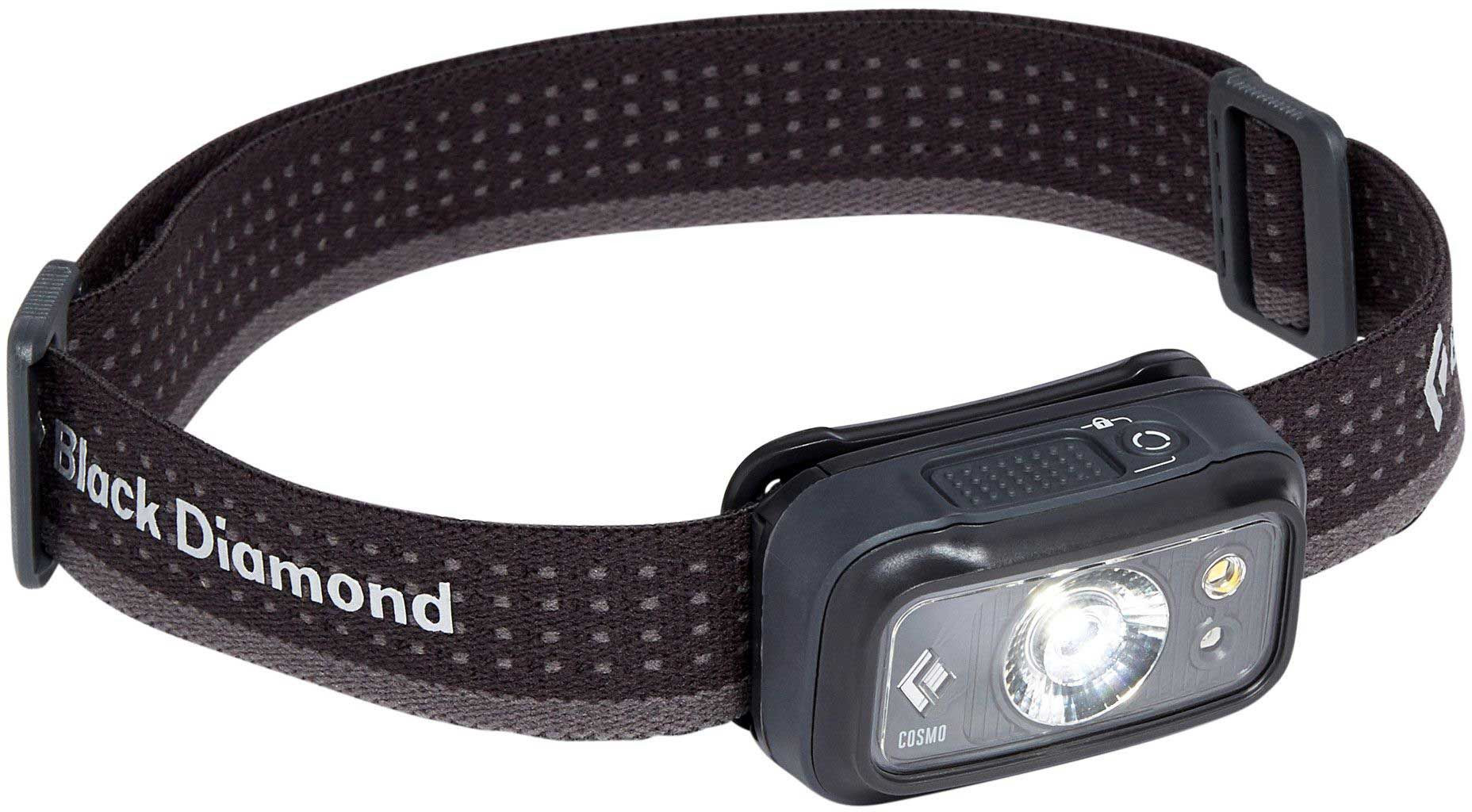 Black Diamond 250 Headlamp | Dick's Sporting Goods