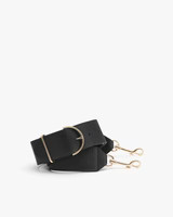 Adjustable Wide Strap | Cuyana
