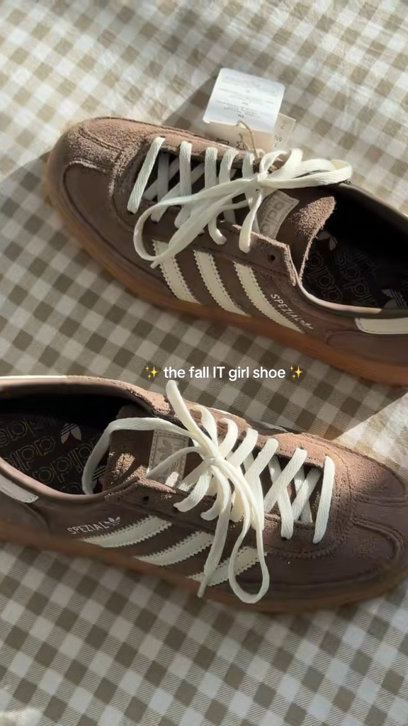 a NEED this fall 🤍

#LTKShoeCrush #LTKSeasonal #LTKStyleTip