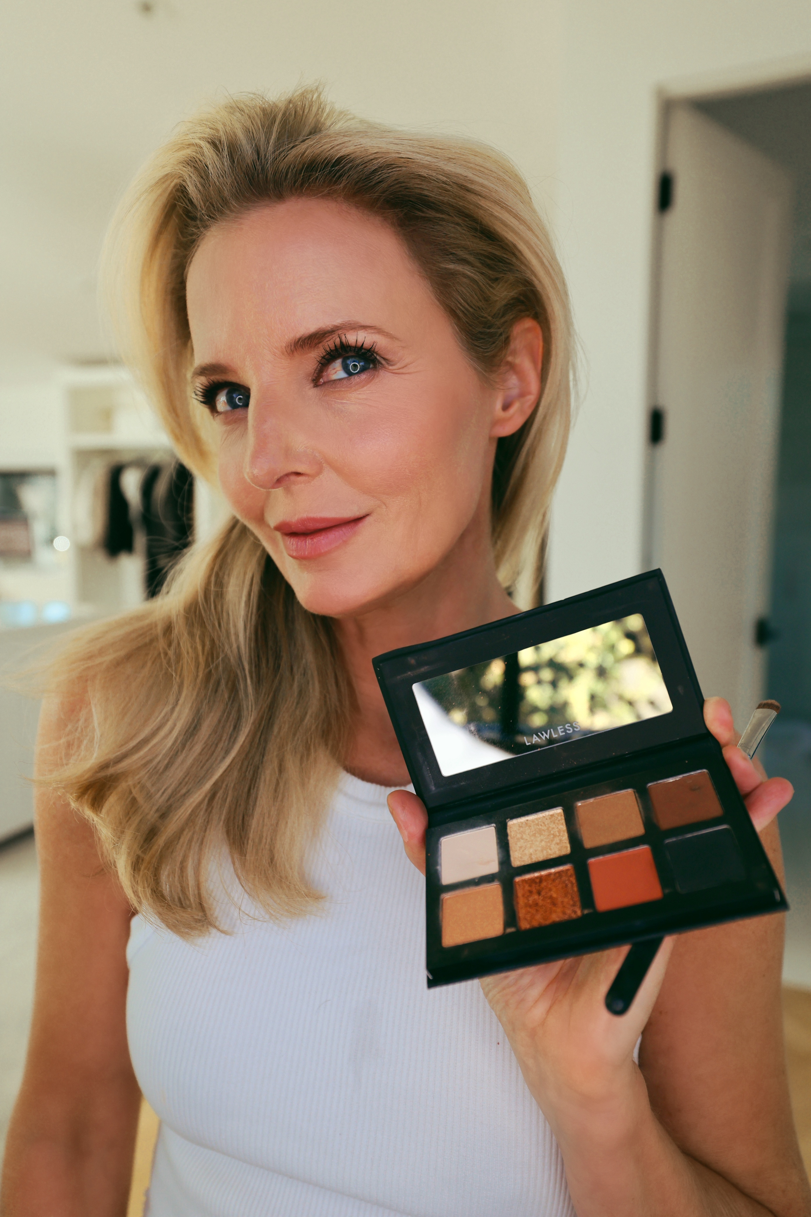 It’s the best time to stock up! ✨ The Sephora Savings Event (10/31–11/10) is live — sharing my current staples I keep reaching for lately.  

 #LTKSaleAlert #LTKStyleTip #LTKBeauty