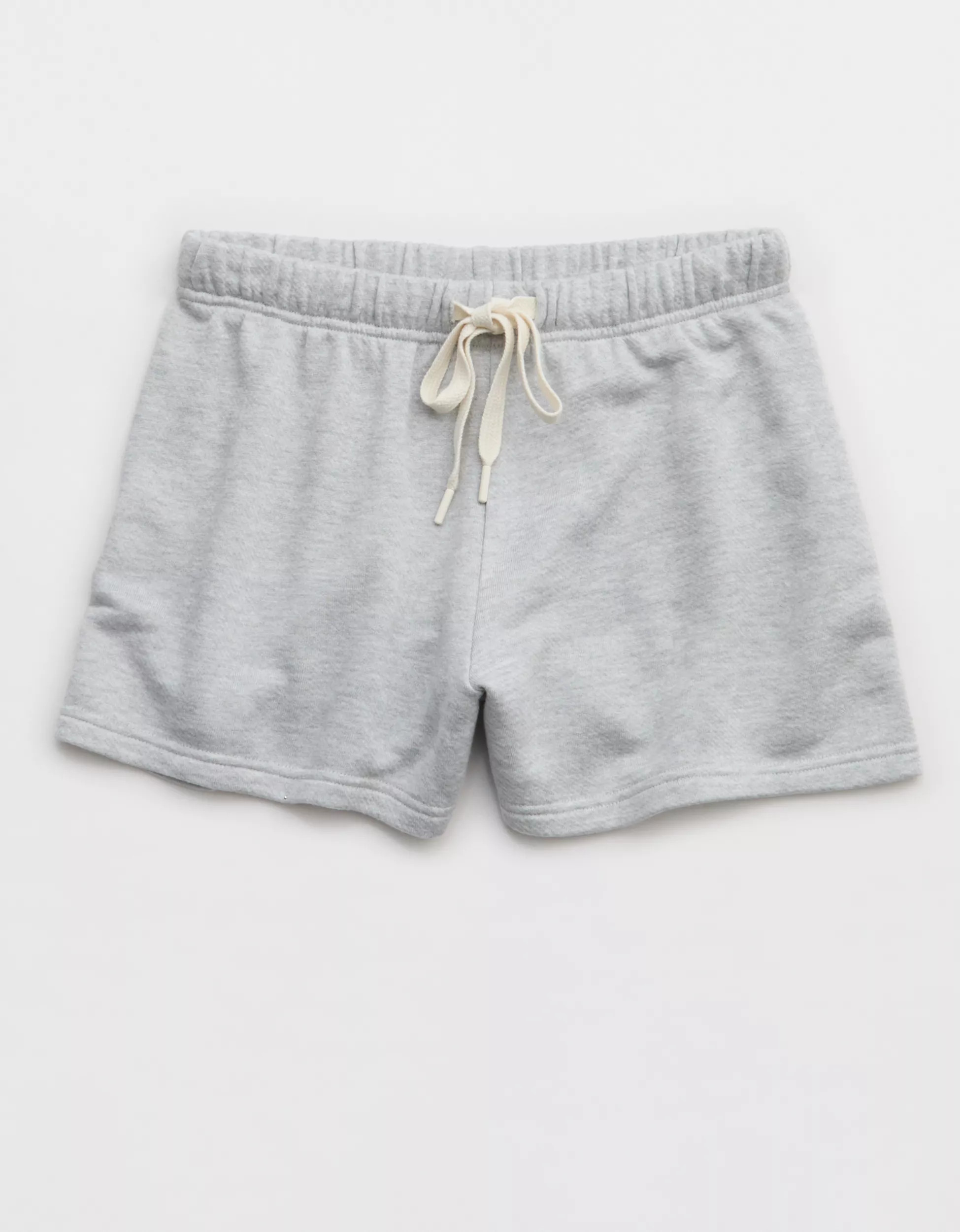 OFFLINE By Aerie Keep It 100 Terry Short | Aerie
