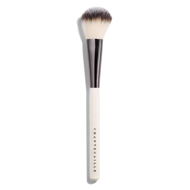 Chantecaille Cheek Brush | Chantecaille