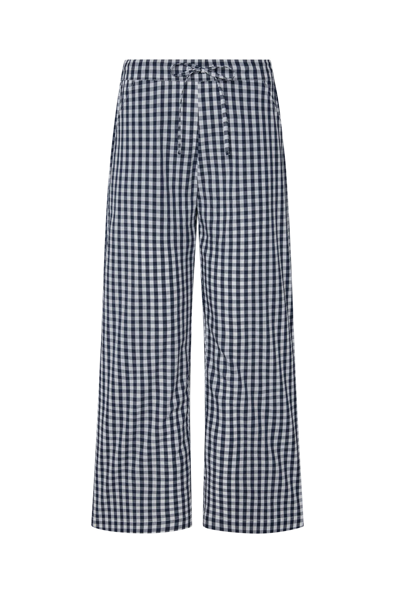 Perfect Pants | Sonderhuas