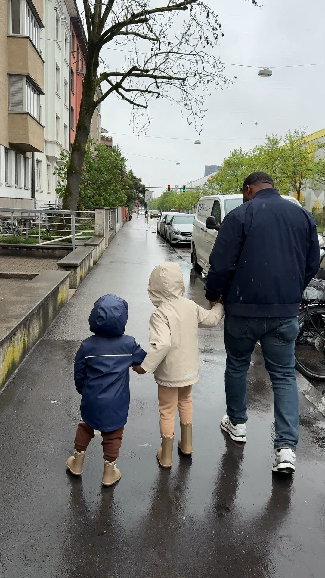 Boys raincoats and rain boots! ☔️ Durable, comfortable and super inexpensive 

#LTKTravel #LTKKids #LTKBaby