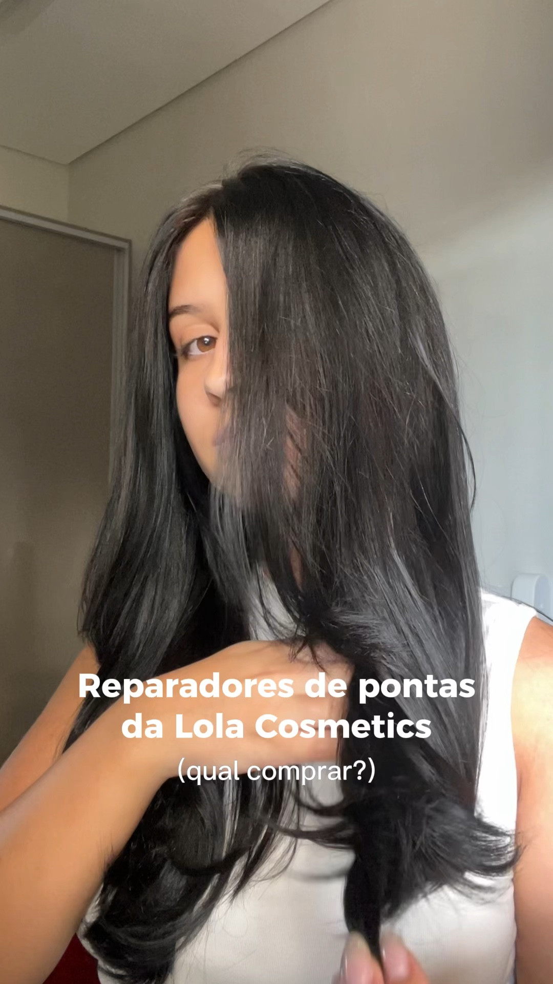 amo todos os óleos da lola


#LTKU #LTKbeauty #LTKbrasil