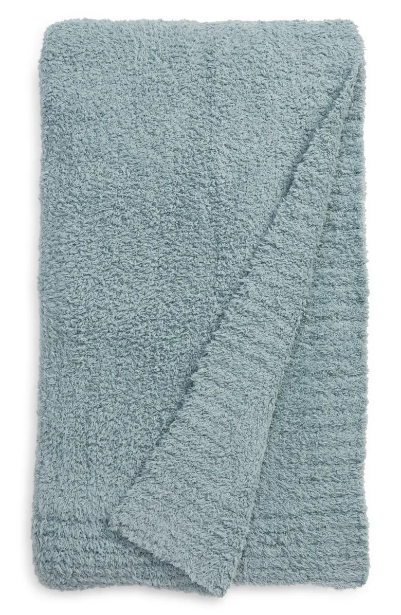 CozyChic™ Throw Blanket | Nordstrom
