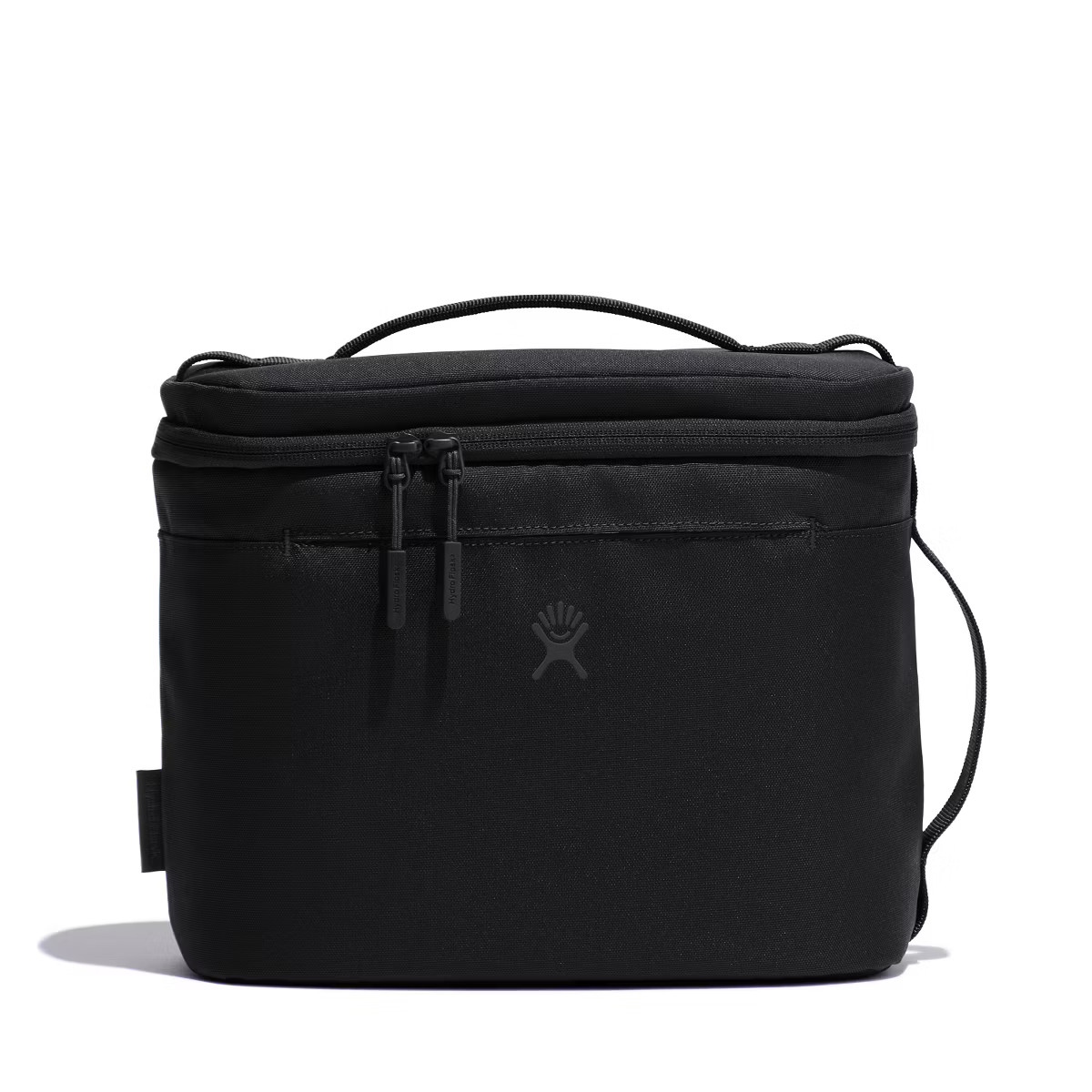 Skip imagesAlready have this product?Snap a pic for all to see!Upload photoShop all Hydro FlaskHy... | Target