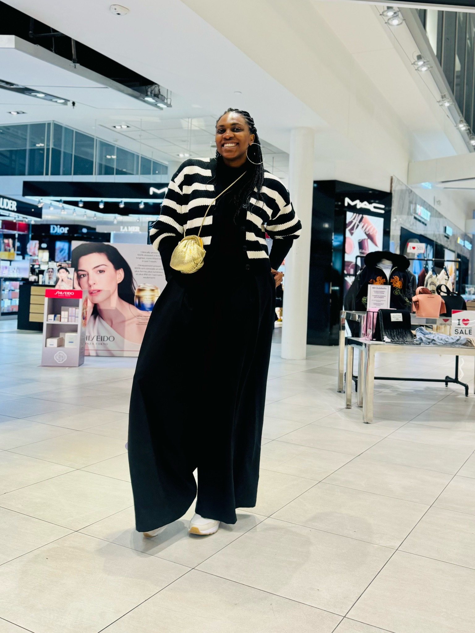 Winter fashion, outfit ideas 

#LTKcanada #LTKstyletip #LTKwinter